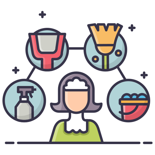 Servicio doméstico
