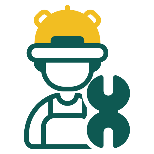 Hogar y servicios personales