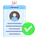 Personal verificado para servicios en Barranquilla