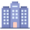 Personal para oficinas y empresas en Barranquilla